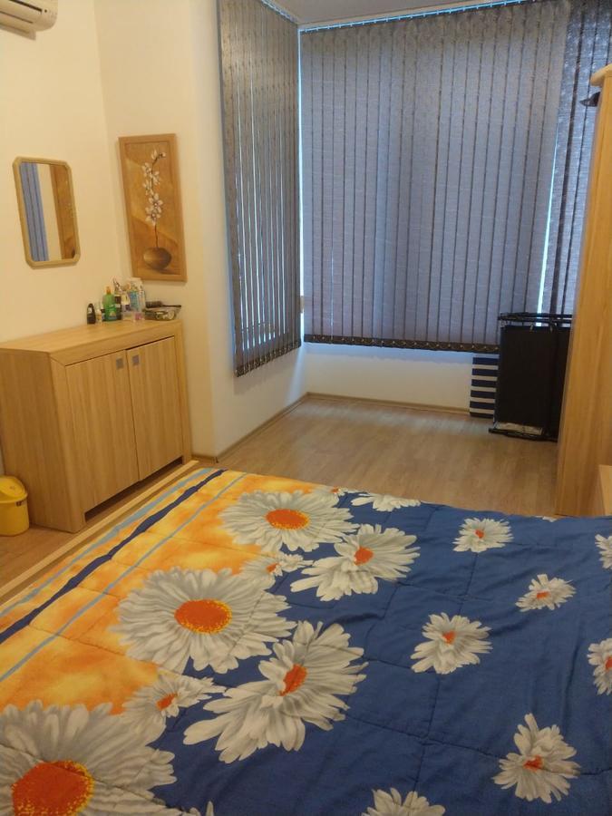 Cozy Apartment By The Sea Ράβντα Εξωτερικό φωτογραφία
