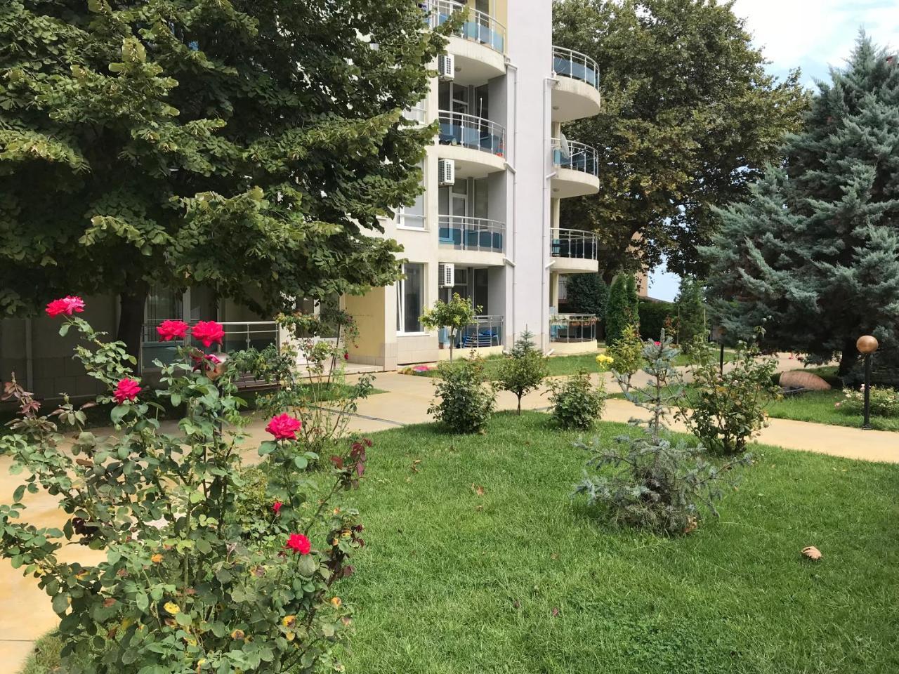 Cozy Apartment By The Sea Ράβντα Εξωτερικό φωτογραφία