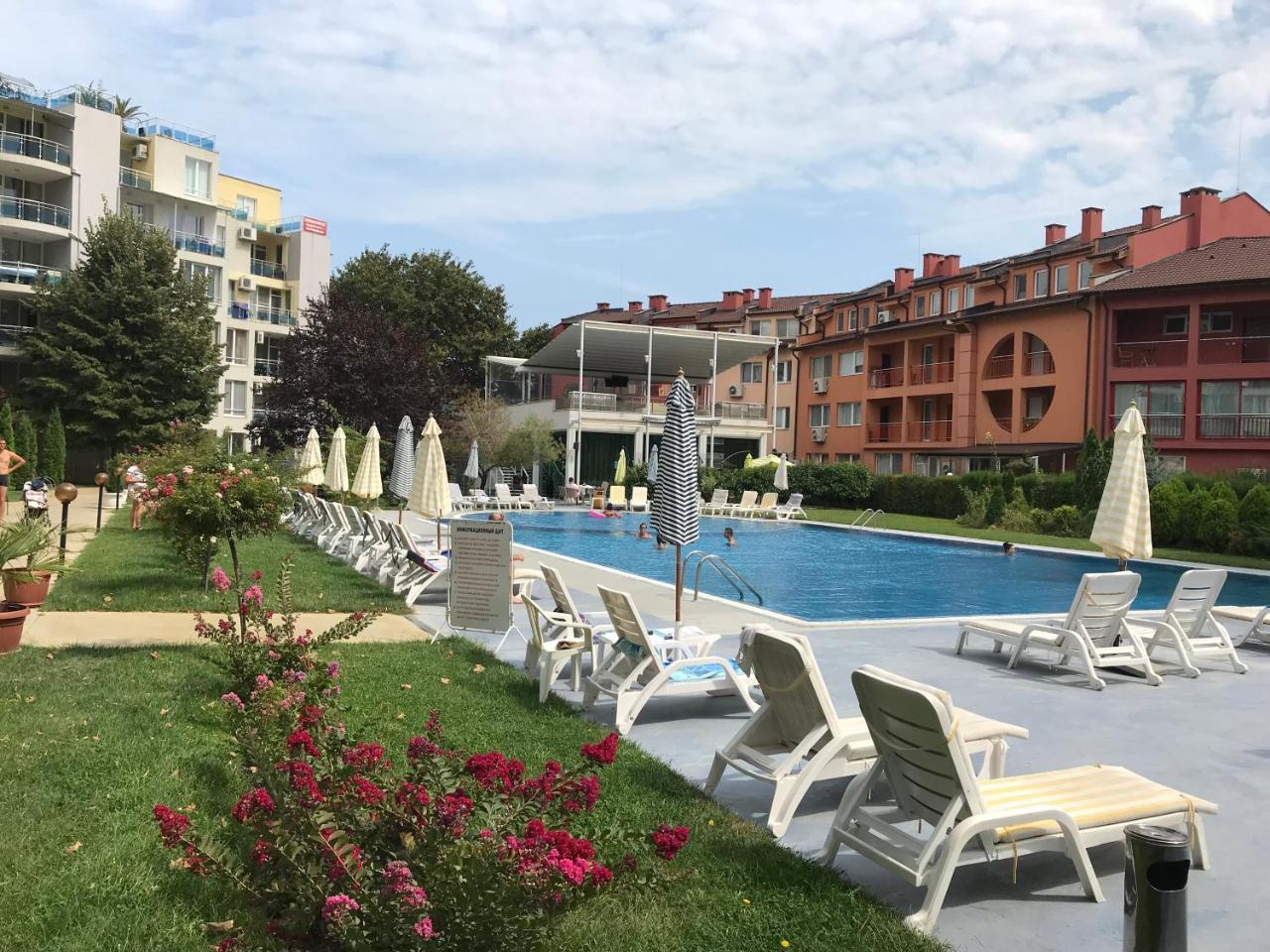 Cozy Apartment By The Sea Ράβντα Εξωτερικό φωτογραφία