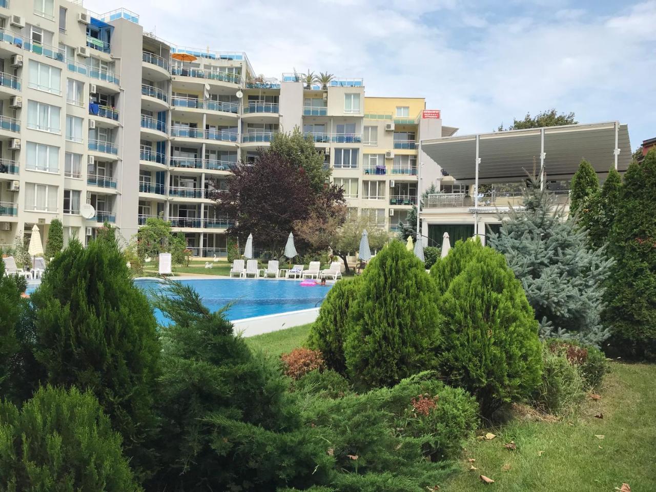 Cozy Apartment By The Sea Ράβντα Εξωτερικό φωτογραφία